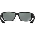 KAYMAN, Black Matte-HD Polarized TNS Gun, hi-res image number null